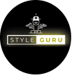 style_guru